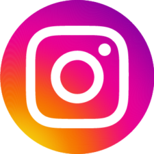 Learn about careers on Instagram