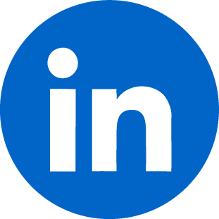 Learn about careers on LinkedIn