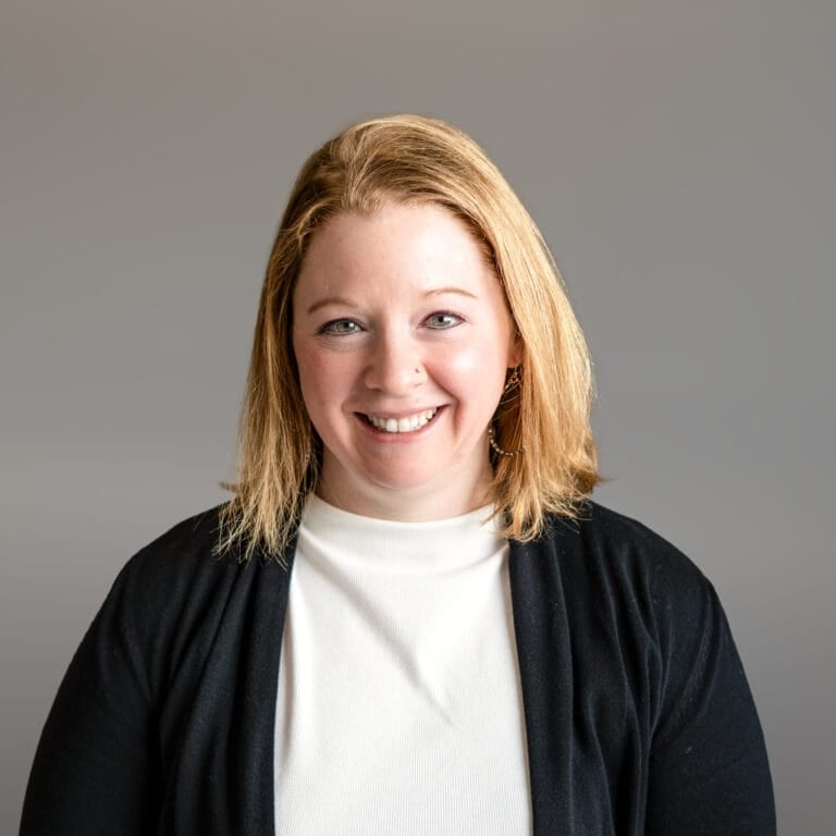 Heather Lewellen