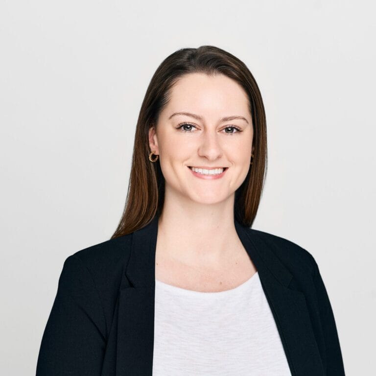Kayla Keehan