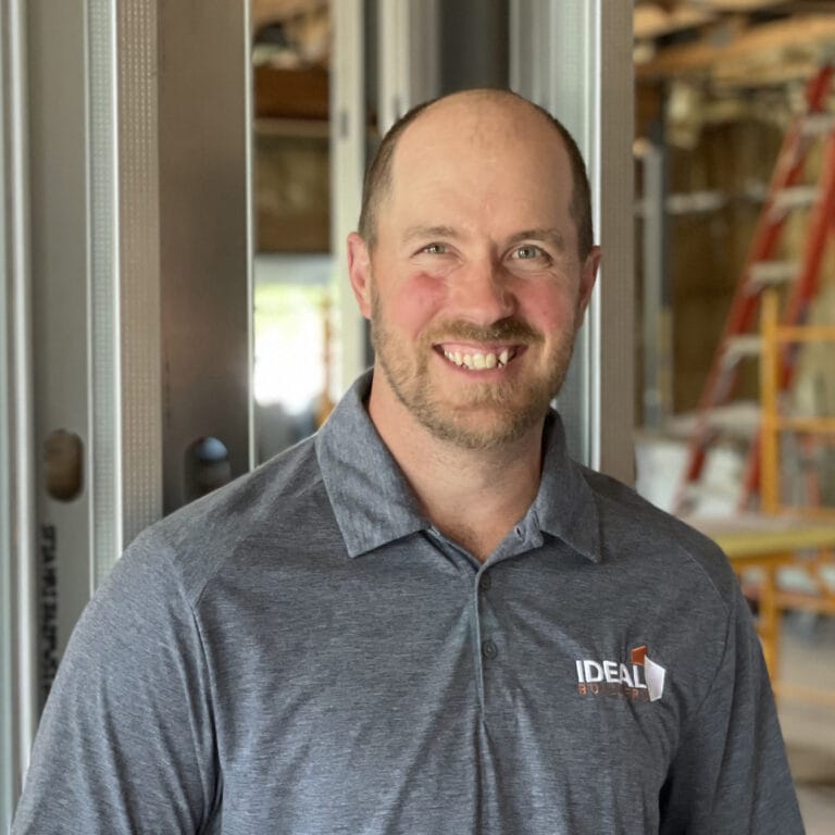 Ben Lloyd, Superintendent